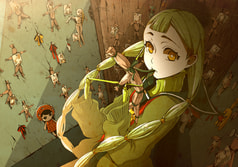 サンプル画像 No.3