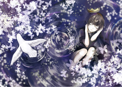 サンプル画像 No.3