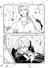 サンプル画像 No.3