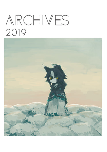 ARCHIVES2019