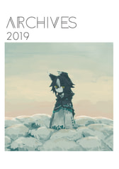 ARCHIVES2019