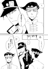 サンプル画像 No.5
