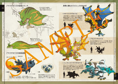 サンプル画像 No.2