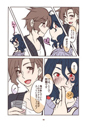 サンプル画像 No.3