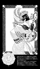 サンプル画像 No.4