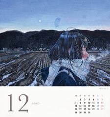 サンプル画像 No.4