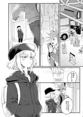 サンプル画像 No.1