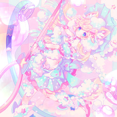 サンプル画像 No.4