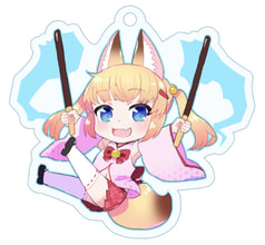 サンプル画像 No.1