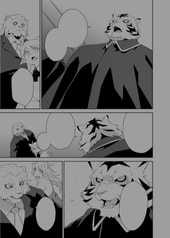 サンプル画像 No.5