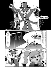 サンプル画像 No.3