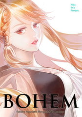 BOHEM