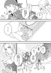 サンプル画像 No.3