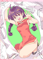 サンプル画像 No.1