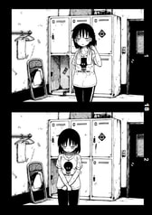 サンプル画像 No.3
