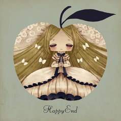 HappyEnd