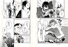 サンプル画像 No.4