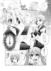 サンプル画像 No.1
