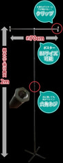 サンプル画像 No.1
