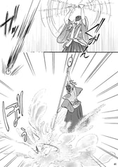 サンプル画像 No.3