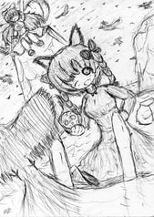サンプル画像 No.2