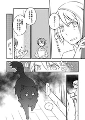 サンプル画像 No.4