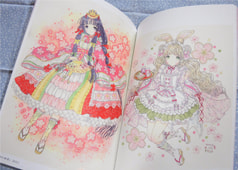 サンプル画像 No.4