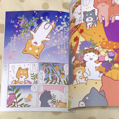サンプル画像 No.2