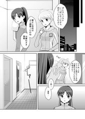 サンプル画像 No.3