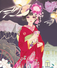 サンプル画像 No.1
