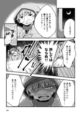 サンプル画像 No.4