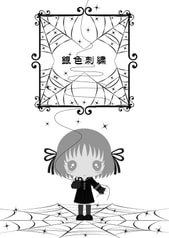 サンプル画像 No.3