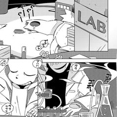 サンプル画像 No.1