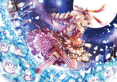 Sample No.3