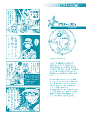 Sample No.2
