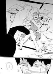 サンプル画像 No.3