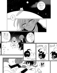 サンプル画像 No.4