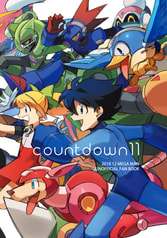 countdown11