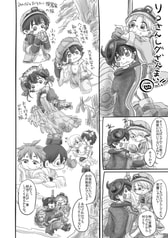 サンプル画像 No.4