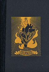 魔女覧葉書本