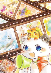 サンプル画像 No.3