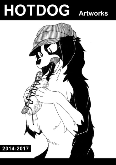 HOTDOG
