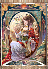 サンプル画像 No.4