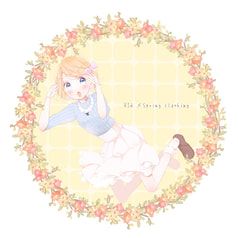 サンプル画像 No.3