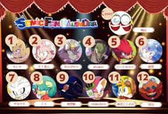 サンプル画像 No.2