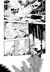 サンプル画像 No.5