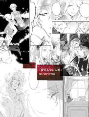 サンプル画像 No.3