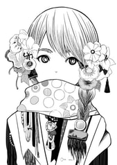 サンプル画像 No.3