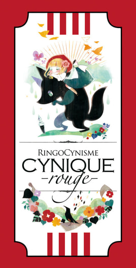cynique-rouge-