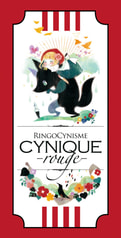 cynique-rouge-